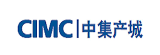 中國互聯(lián)網(wǎng)協(xié)會(huì)信用評價(jià)中心